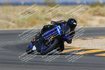 media/Apr-01-2023-2WTD (Sat) [[9aaf6867f7]]/A Group/Session 3 (Turn 16)/